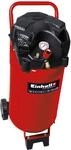 Einhell Kompressor 'TC-AC 240/50/10 OF' 1500 W