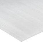 Gutta PC-Hohlkammerplatte transparent 250 x 98 x 1,6 cm