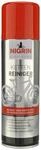 Nigrin Fahrrad-Kettenreiniger 'Bike Line' 300 ml