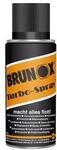 BRUNOX&reg; Multifunktions&ouml;l 'Turbo-Spray&reg;' 100 ml