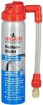 Nigrin Pannenspray 75 ml