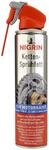 Nigrin Kettenspr&uuml;hfett 'Bike Line' 400 ml