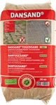 Dansand Fugensand 'Sylt' natur 0-1,5 mm 20 kg Dansand Fugensand 'Sylt' natur 0-1,5 mm 20 kg