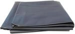 Ubbink Teichfolie 'AquaLiner' PVC 800 x 600 cm