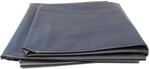 Ubbink Teichfolie 'AquaLiner' PVC 600 x 500 cm