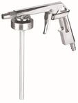 Einhell Unterbodenschutz -Spritzpistole f&uuml;r Kompressoren