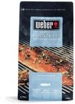 Weber R&auml;ucherchips Seafood 700 g