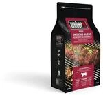 Weber R&auml;ucherchips Beef 700 g