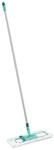 Leifheit Bodenwischer "Profi" 40 cm