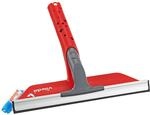 Vileda Profi-Fensterwischer 2in1
