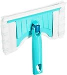 Leifheit Fliesen- und Wannenwischer "Flexi Pad" 18 cm