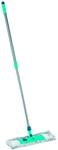 Leifheit Bodenwischer "Classic" 42 cm
