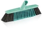 Leifheit Besen 'Xtra Clean' 40 cm