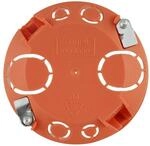 REV Ritter Hohlwanddose &Oslash; 68 x 45 mm 25 St&uuml;ck
