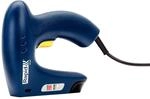 Rapid Elektrotacker 'E100'