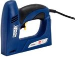 Rapid Elektrotacker ESN530 Koffer