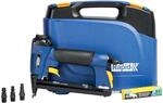 Rapid Drucklufttacker PS111