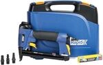 Rapid Druklufttacker PS101