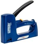 Rapid Handtacker R253