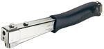 Rapid Hammertacker R11