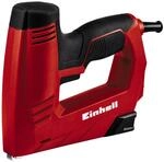 Einhell Elektrotacker 'TC-EN 20 E'