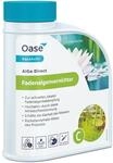 Oase Algenvernichter AquaActiv 'AlGo Direct' 500 ml