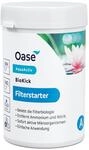 Oase Filterstarter AquaActiv 'BioKick' 200 ml
