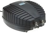 Oase Teichbel&uuml;ftungspumpe 'AquaOxy' schwarz 1.000 l/h 15 W