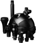 Ubbink Springbrunnenpumpe 'Elimax 9000' 215 W
