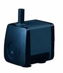 Ubbink Indoor-Pumpe 'Eli Indoor 600i' 9 W