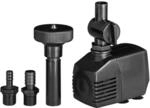 Ubbink Springbrunnenpumpe 'Xtra 400' 5 W