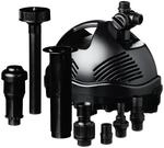 Ubbink Springbrunnenpumpe 'Elimax 1500' 20 W