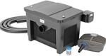 Oase Teichfilter-Set 'BioSmart Set 18000' 55,9 x 59,6 x 40,8 cm