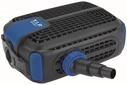 T.I.P. Bachlaufpumpe 'BPF 8000 E' 70 W 8000 l/h