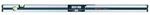 Bosch Neigungsmesser 'Professional' GIM 120 125 cm