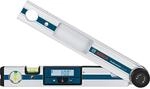 Bosch Winkelmesser 'Professional GAM 220' 48,6 cm