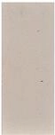 Firefix Schamottestein 40 x 16 x 3,2 cm