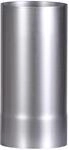 Firefix Rauchrohr feueraluminiert &Oslash; 120 x 250 mm