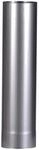 Firefix Rauchrohr feueraluminiert &Oslash; 120 x 500 mm