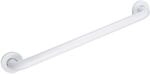 Ridder Wannengriff 60 cm, wei&szlig;