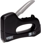Rapid Handtacker Hobby Dual