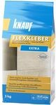 Knauf Flexkleber Extra 5 kg