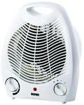 Rowi Heizl&uuml;fter 'HHL 2000/3/4' 2000 W