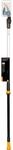Fiskars Schneidgiraffe Bypass UPX82 160 cm