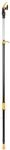 Teleskop-Schneidgiraffe Fiskars Bypass UPX86