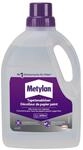 Metylan Tapetenabl&ouml;ser 'Aktiv' 1000 ml
