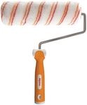 Alpina Spezialroller Spritzfrei wei&szlig; 25 cm