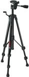 Bosch Stativ 'Professional' BT 150