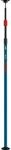 Bosch Teleskopstange 'BT 350 Professional' 140-350 cm