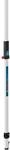 Bosch Messlatte 'GR 240 Professional' 240 cm